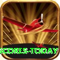 cricket scores today Apps (Tools & Injectors) Elite v3.3.9