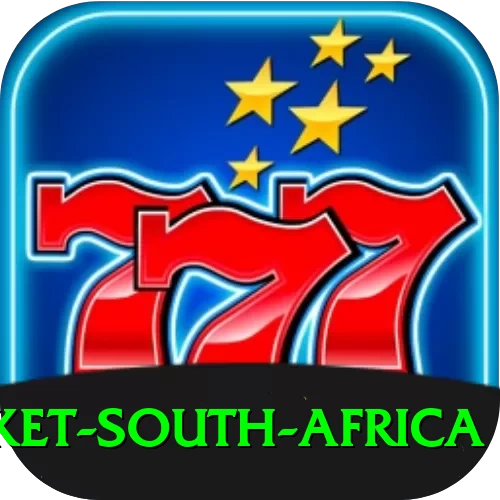 cricket south africa Pro v5.4.3 - 2