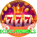 cricket specific models Games (Casino & Earning) Elite v4.7.2