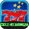 cricket stadium Apps (Tools & Injectors) Plus v3.2.4