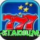 cricket stadium Apps (Tools & Injectors) Plus v3.2.4