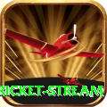 cricket stream Gold v4.5.4