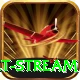 cricket stream Gold v4.5.4