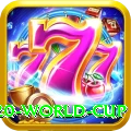 cricket t20 world cup Apps (Tools & Injectors) VIP v3.8.6