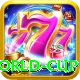cricket t20 world cup Apps (Tools & Injectors) VIP v3.8.6