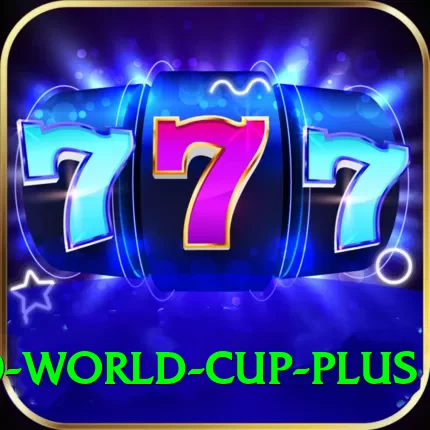 cricket t20 world cup Cash Gold - 2
