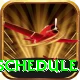 cricket world cup schedule Pro Max v4.1.3