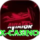 crickex casino VIP Edition v5.1.1