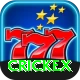 crickex Master v5.3.3