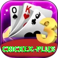 crickex Premium Edition v2.8.6