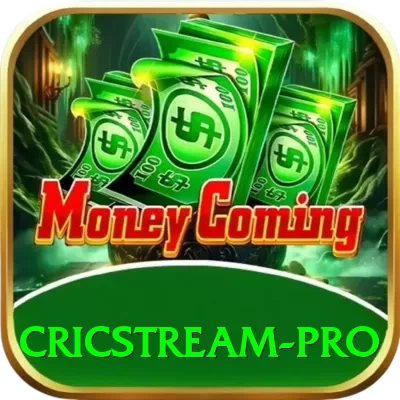 cricstream Gaming Premium - 2