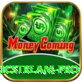 cricstream Gaming Premium