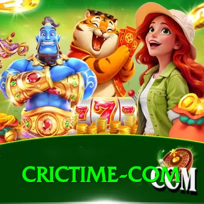 crictime com Premium v1.9.3 - 2