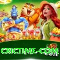 crictime com Premium v1.9.3