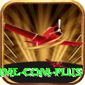 crictime com - Gold Edition v3.5.3