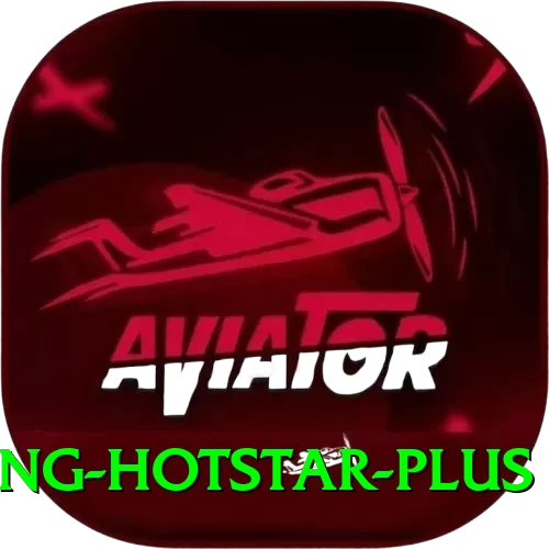 crictime live cricket streaming hotstar Live Casino Super - 2