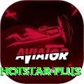 crictime live cricket streaming hotstar Live Casino Super