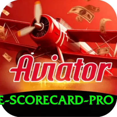 crictime scorecard - Real Money Turbo - 2