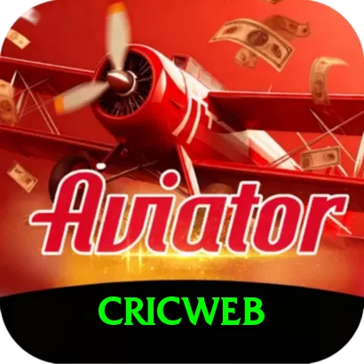 cricweb Pro1 v4.7.0 - 2