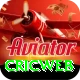 cricweb Pro1 v4.7.0