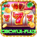 cricweb Turbo - Win Real PKR