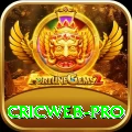 cricweb - Slots Legend