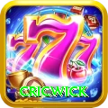 cricwick Pro1 v5.0.0