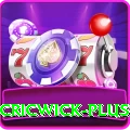cricwick APK Legend v3.2.3
