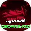 cricwick Official v1.6.8
