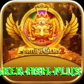 croaker fish - Royal v2.5.9