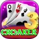 croaker Pro Max v5.4.1