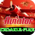 croaker Casino Official v2.7.6