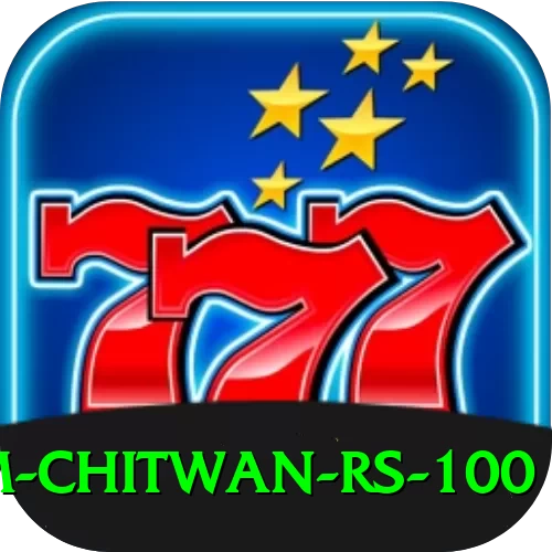 croc farm chitwan rs 100 Master v1.5.3 - 2