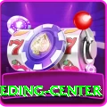 crocodile breeding center Ultimate v1.9.6