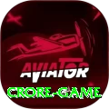Crore Game Pro1 v3.7.0