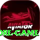 Crore Game Pro1 v3.7.0