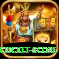 current cricket score Elite v1.7.1