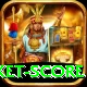current cricket score Elite v1.7.1