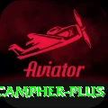 curtis campher Live VIP