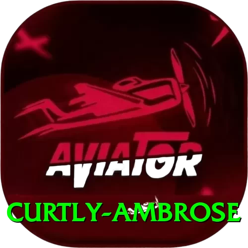 curtly ambrose Games (Casino & Earning) Plus v5.6.7 - 2