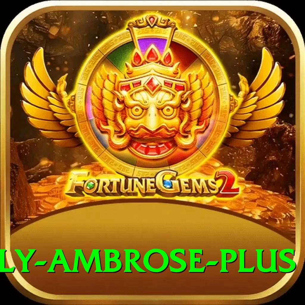 curtly ambrose Casino Official v4.8.6 - 2