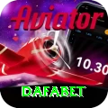 dafabet VIP v5.4.3