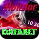 dafabet VIP v5.4.3