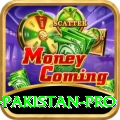 Dafabet Pakistan Mega - Daily Bonus