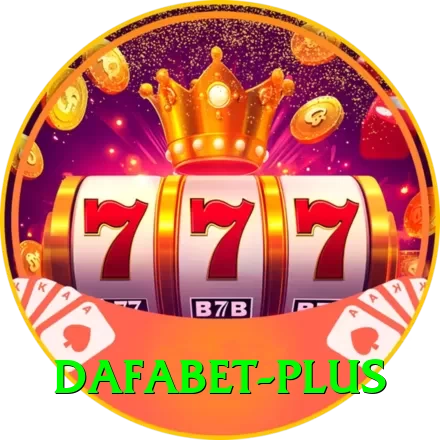 dafabet Apps (Tools & Injectors) Max v3.4.7 - 2
