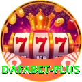 dafabet Apps (Tools & Injectors) Max v3.4.7