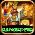 dafabet Games Royal