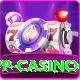 daily earning app casino Games (Casino & Earning) Ultimate v1.6.1