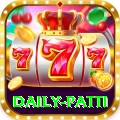 Daily Patti Premium Plus v3.6.3