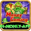 daily win money app Pro Max v5.3.8